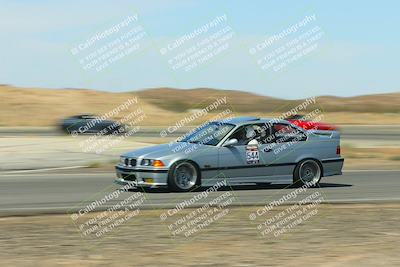 media/May-24-2025-Extreme Speed (Sat) [[067a6f0386]]/Silver Group/Skidpad/